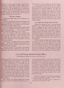 1974-1975_Vol_78 page 172.jpg